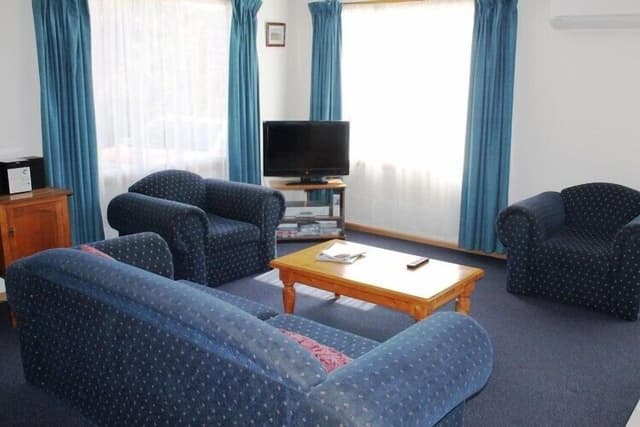 Cottage, 2 Bedrooms
