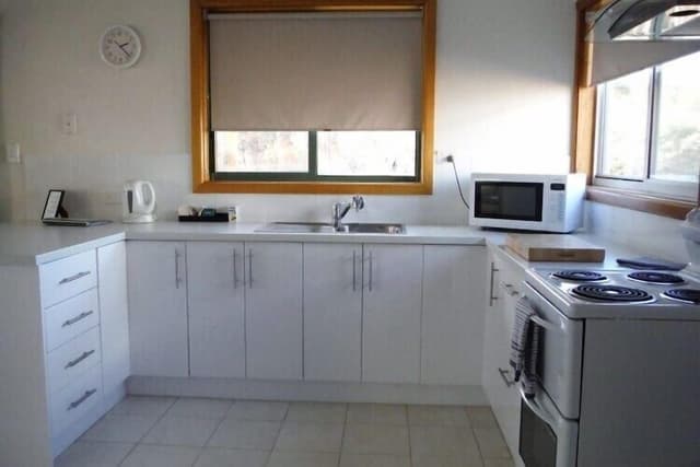 Cottage, 2 Bedrooms
