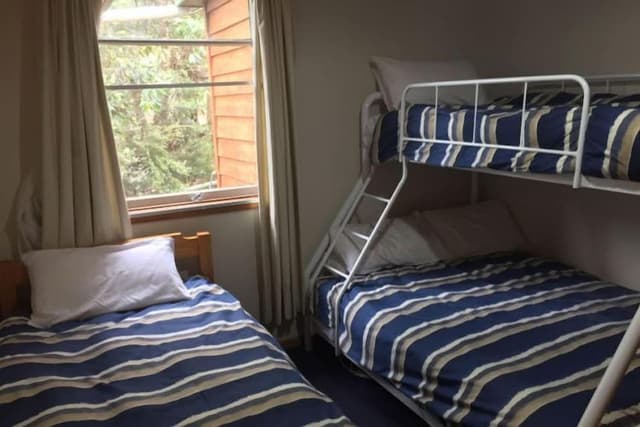 Cottage, 2 Bedrooms