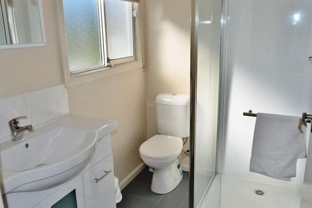 Cottage, 2 Bedrooms