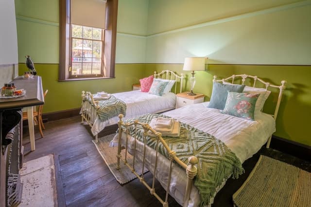 House, 3 Bedrooms