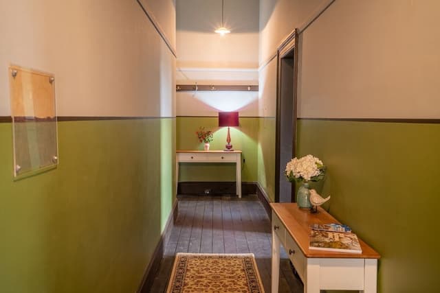 House, 3 Bedrooms