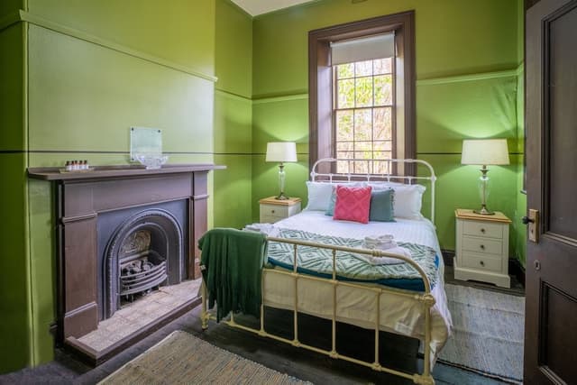 House, 3 Bedrooms