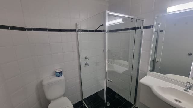 Executive Room, 1 Queen Bed