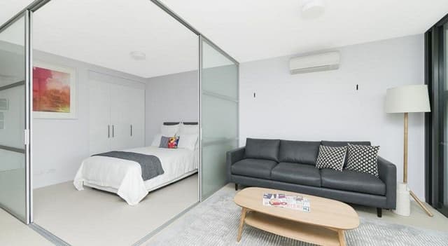 Luxury Apartment, 1 Bedroom