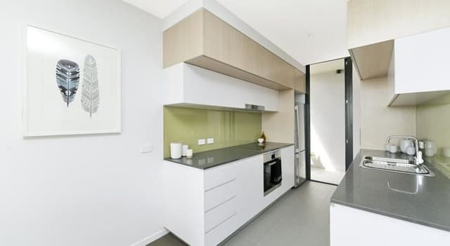 Luxury Apartment, 1 Bedroom