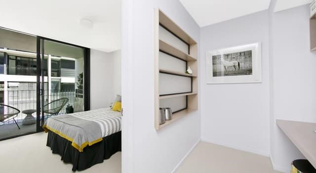 Luxury Apartment, 2 Bedrooms