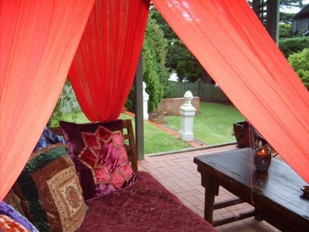 Tantarra Bed & Breakfast4
