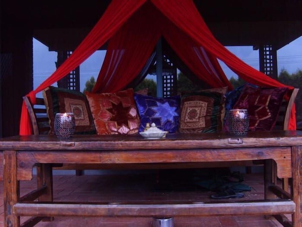 Tantarra Bed & Breakfast0