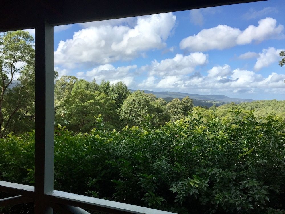 Bluegums Cabins2