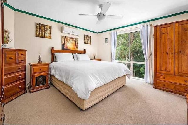 Family House, 4 Bedrooms