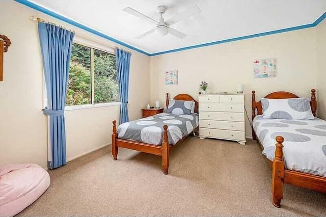 Family House, 4 Bedrooms