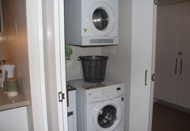 Comfort Apartment, 2 Bedrooms, Park View
