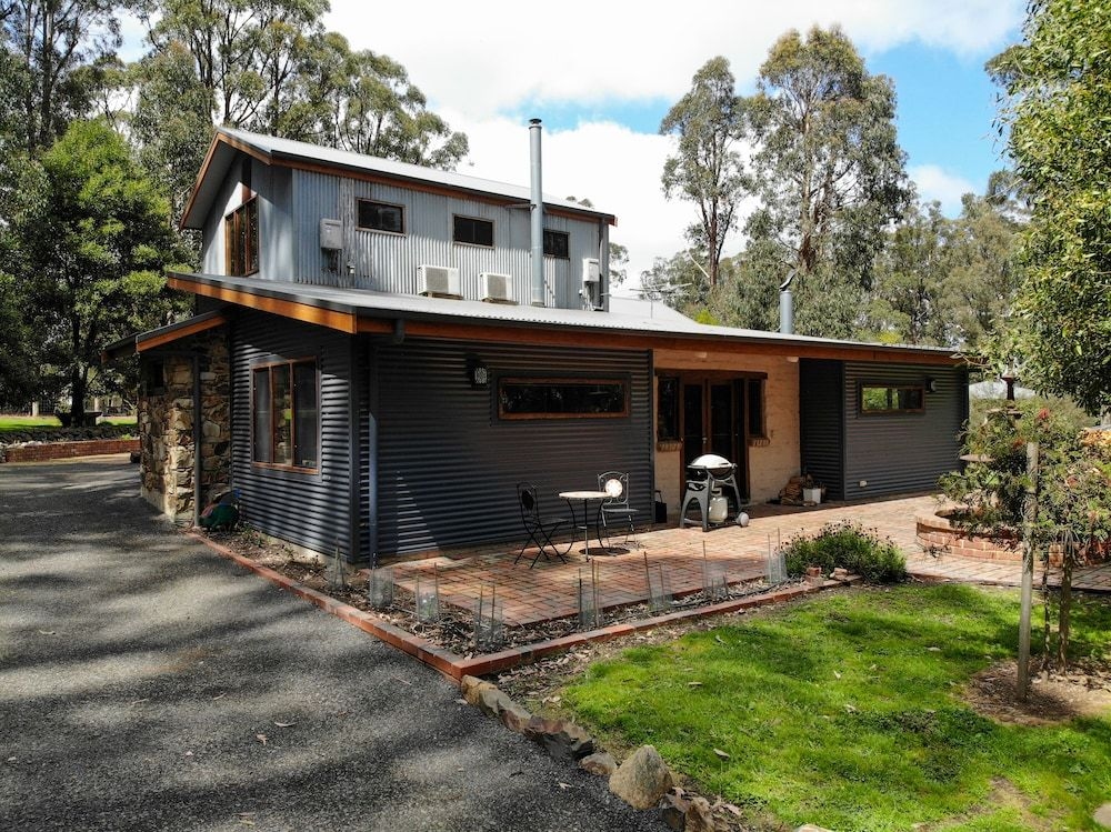 Karma Kinglake1