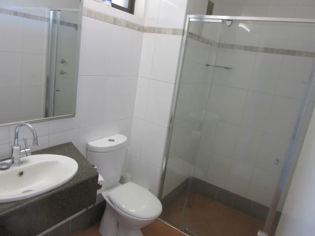 Premium Room, Sea View Pet Friendly