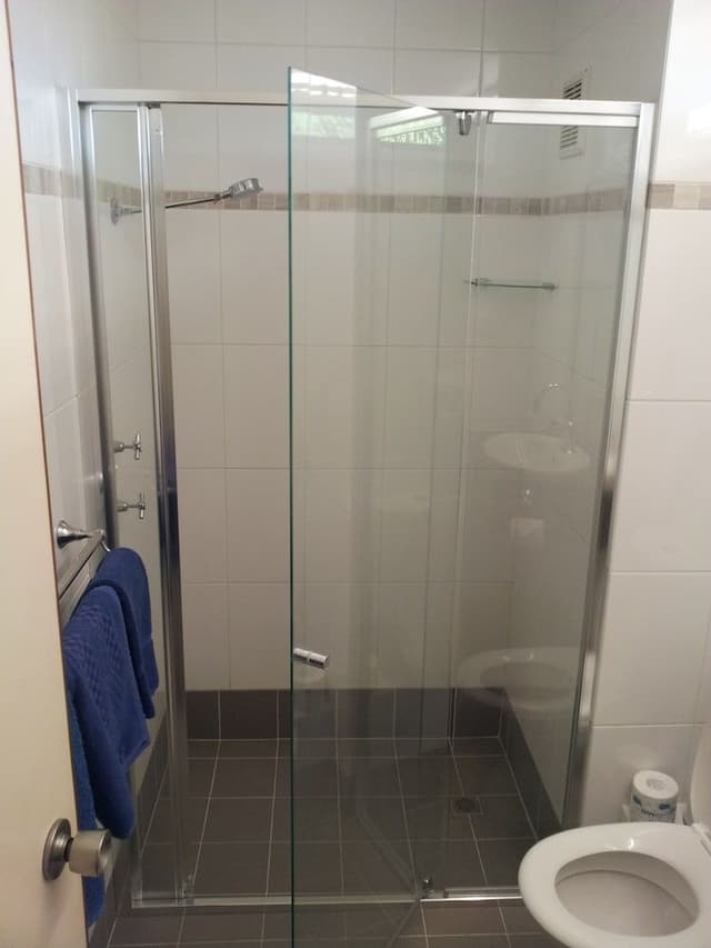 Premium Room, Sea View Pet Friendly