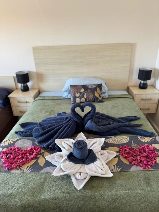Premium Room, Sea View Pet Friendly
