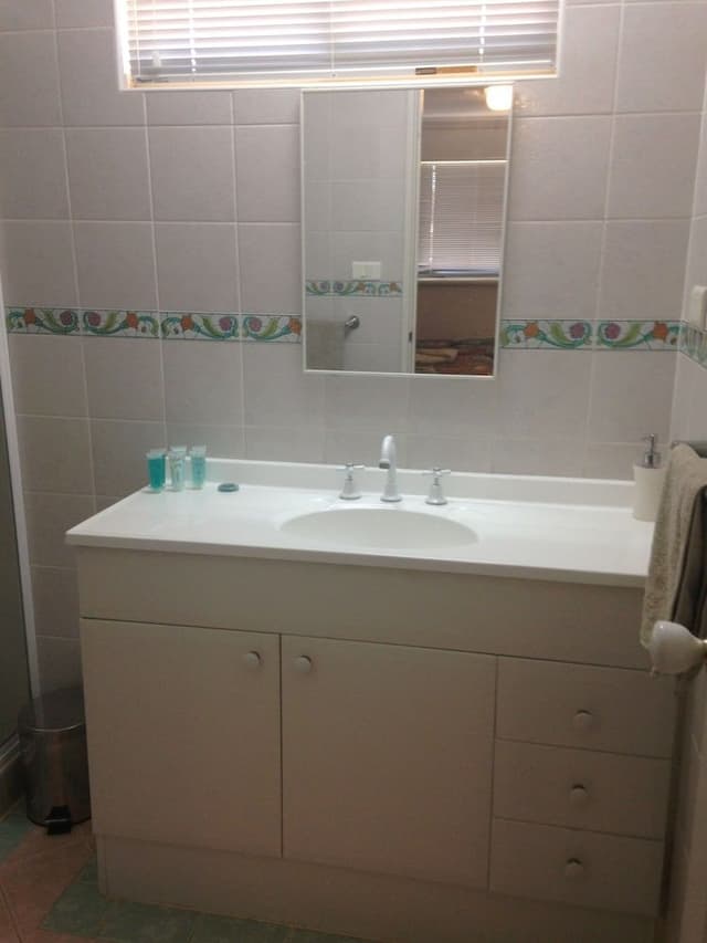 Superior Triple Room, Multiple Beds