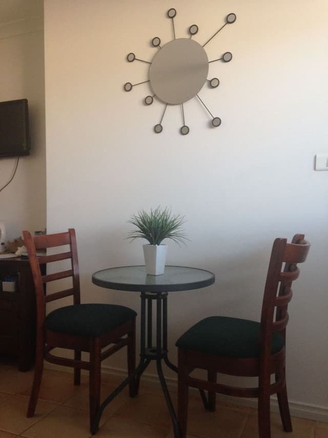 Superior Triple Room, Multiple Beds