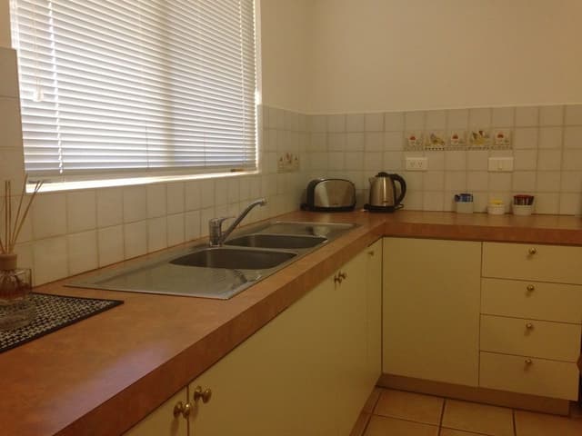 Family Quadruple Room, Multiple Beds, Private Bathroom, Ground Floor