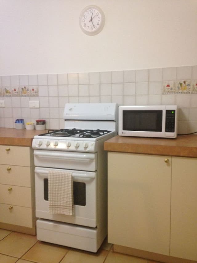 Family Quadruple Room, Multiple Beds, Private Bathroom, Ground Floor