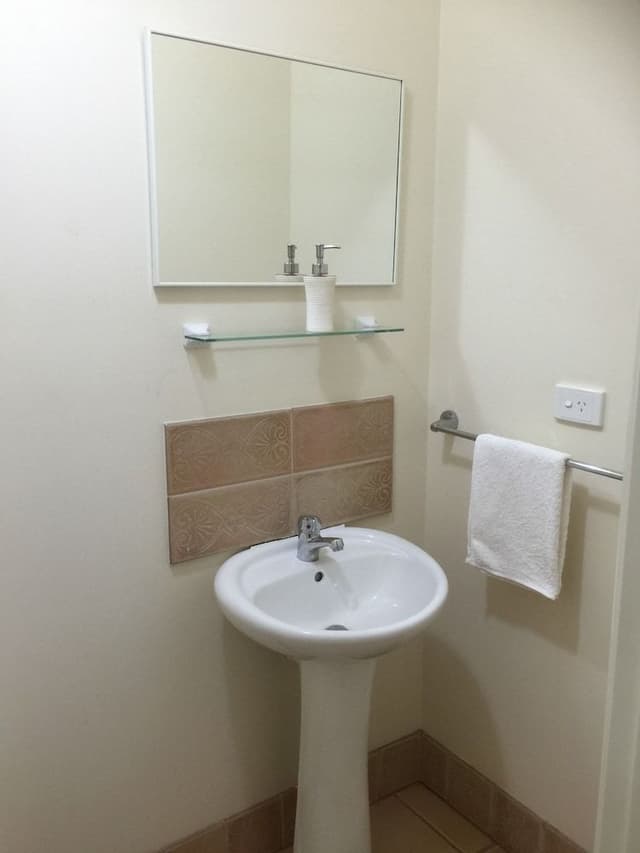 Superior Double Room, 1 Queen Bed, Jetted Tub, Ground Floor