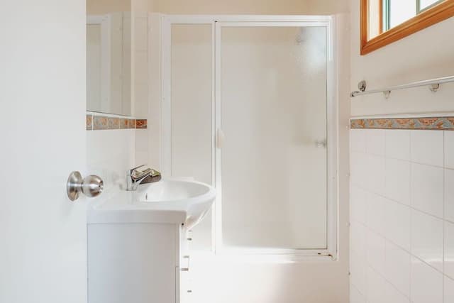 Deluxe Cabin, 2 Bedrooms
