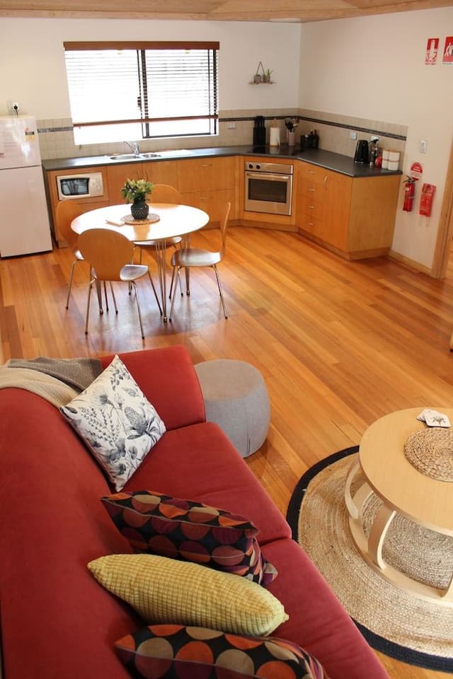 Jewel Cottage