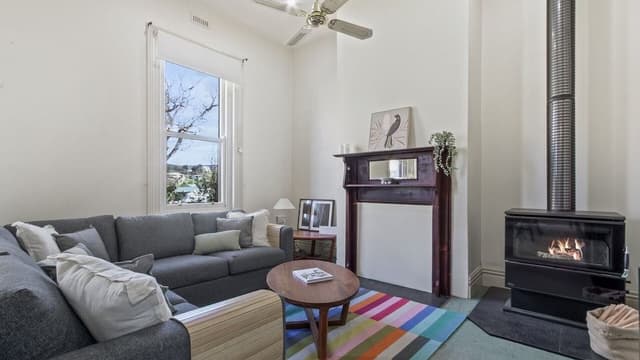 House, 3 Bedrooms