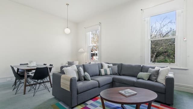 House, 3 Bedrooms