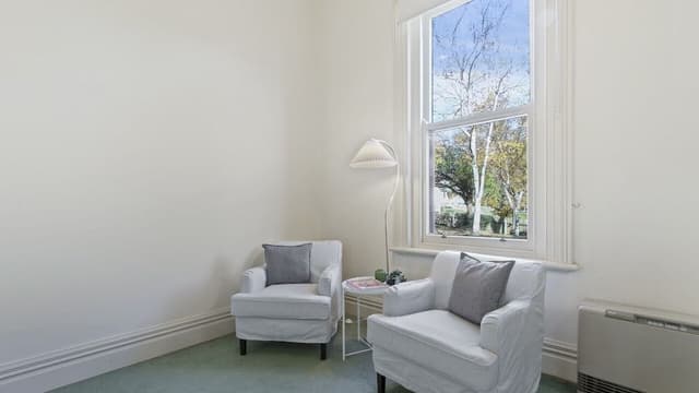 House, 3 Bedrooms