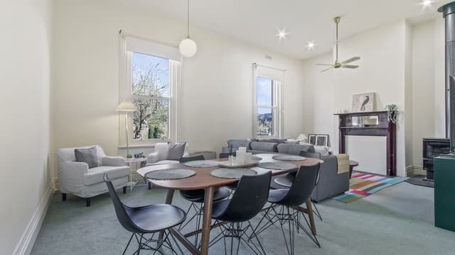 House, 3 Bedrooms