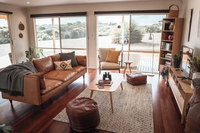 Residence Ecopia