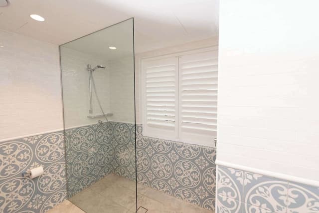 Deluxe Room, 1 King Bed (Water View)