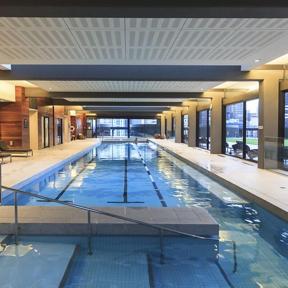 Mono Apartments on Freshwater Place4