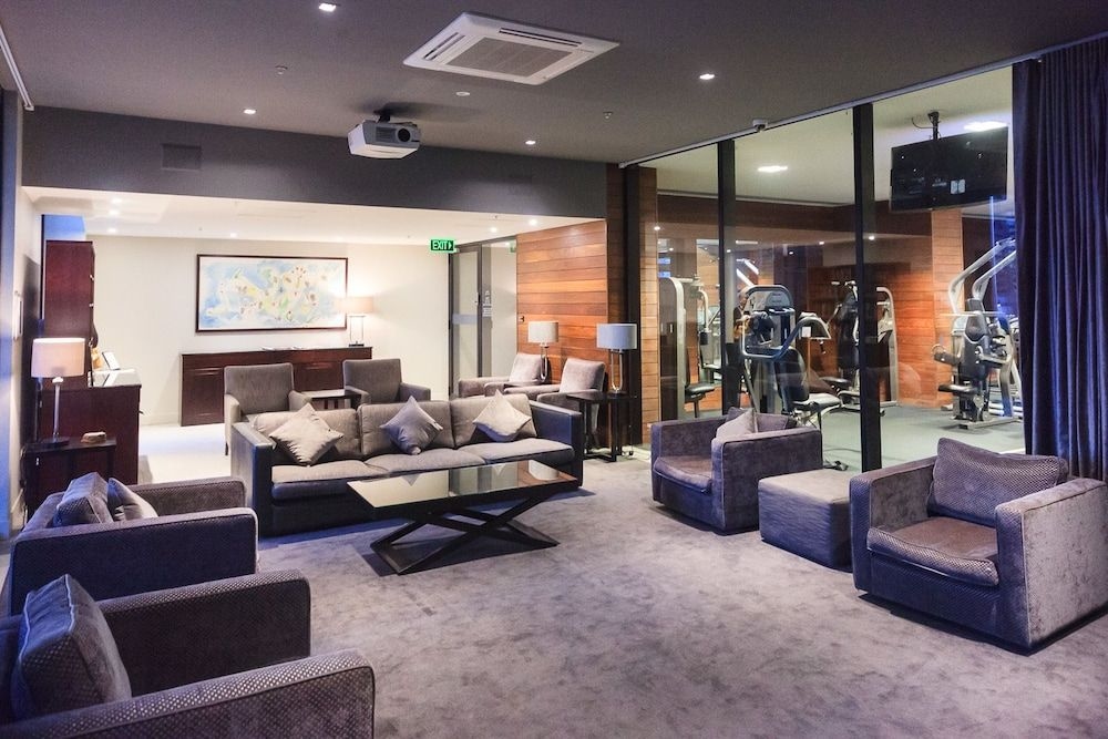 Mono Apartments on Freshwater Place1