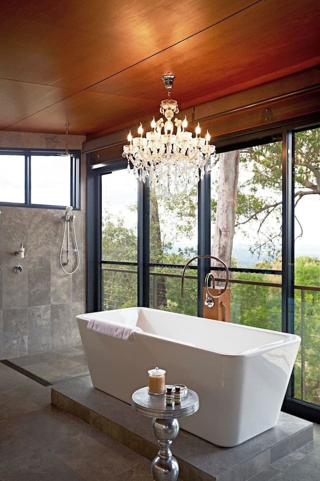 Chief Suite