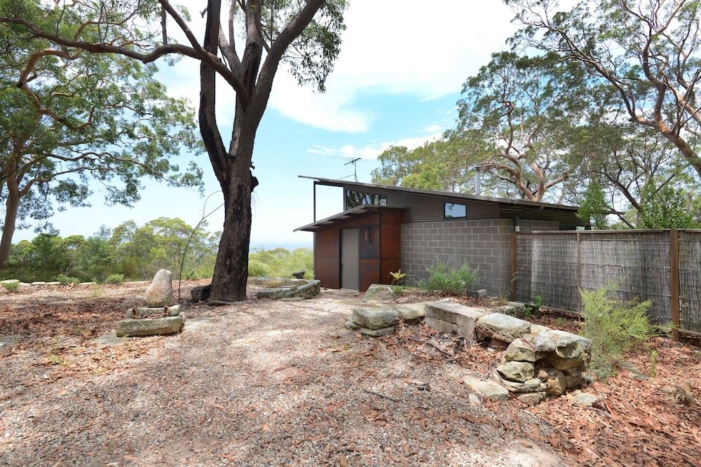 Spicers Sangoma Retreat1