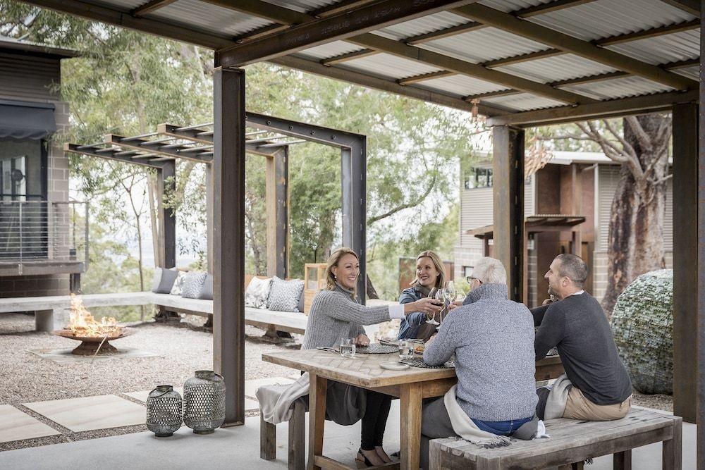 Spicers Sangoma Retreat3