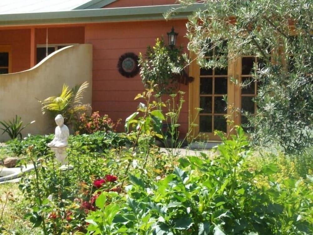 Fernmark Inn2