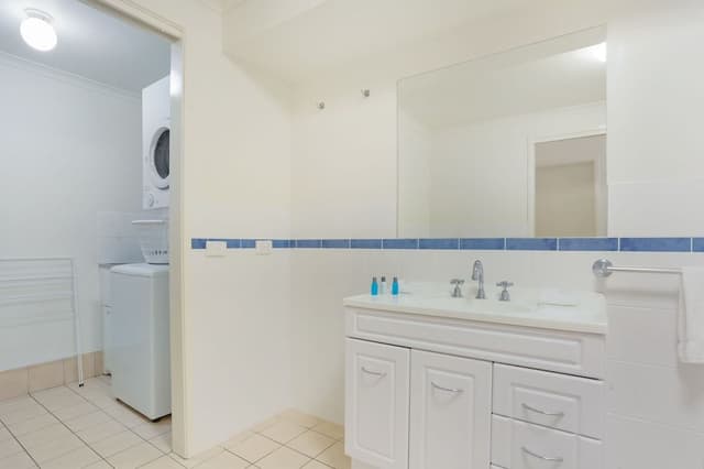 Apartment, 2 Bedrooms