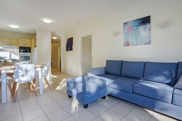 Apartment, 2 Bedrooms