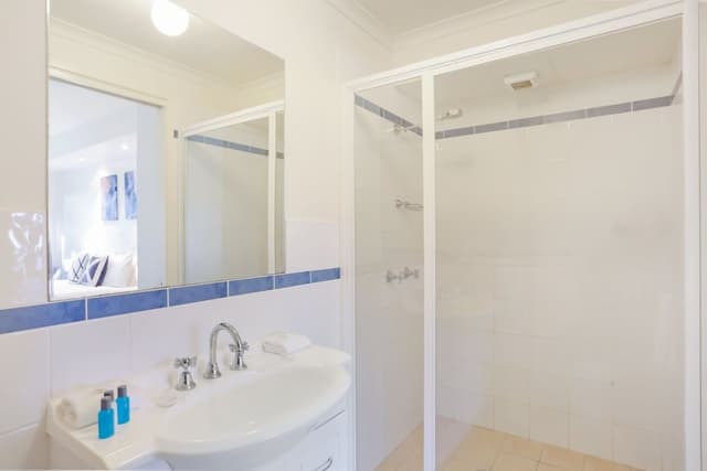 Apartment, 2 Bedrooms