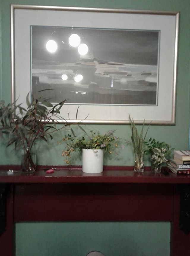 Apartment No1