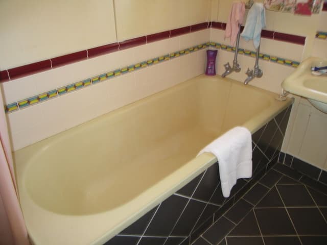 Apartment No 4