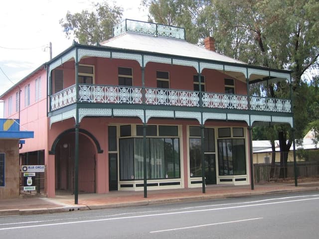 Apartment No1
