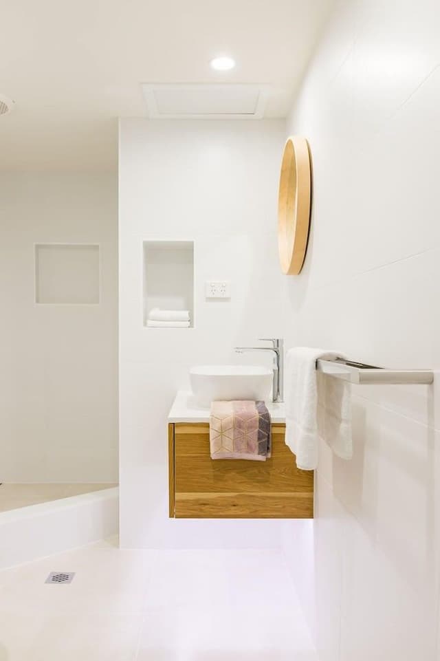 Comfort Apartment, 2 Bedrooms