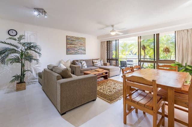 Comfort Apartment, 2 Bedrooms