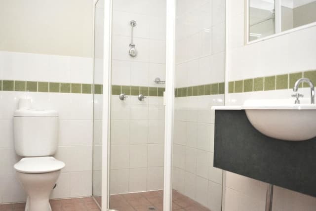 Standard Room, Non Smoking (Queen Room)