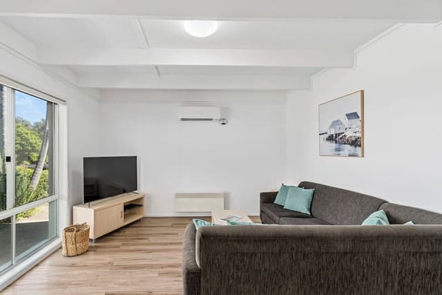 Park Unit